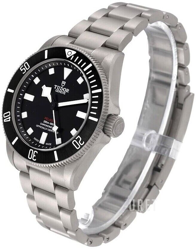 Pelagos M25407N-0001
